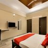 Отель FabHotel Sunshine Castle, фото 7