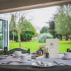 Отель Burton Lodge Guest House and Spa, фото 43