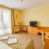 Отель Szalajka Liget Hotel és Apartmanházak, фото 45