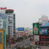 Отель Thien Thanh Hotel, фото 46