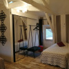 Отель Le Kouloury, фото 6