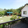 Отель Huega Pension, фото 15