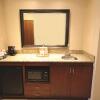 Отель Hampton Inn Detroit/Auburn Hills-North, фото 26