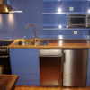 Отель Apartamenty przy Reformackiej, фото 11