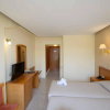 Отель Neda Hotel, фото 5