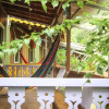 Отель Secluded Beach Hotel, фото 14