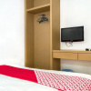 Отель Capital O 664 Romance Hotel, фото 7