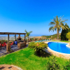 Отель Villa Pepe, фото 16