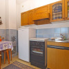 Отель Apartments Franko 234, фото 17