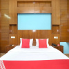 Отель OYO 5906 Hotel Parvaaz, фото 20