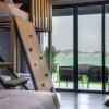 Отель Arch39 Phuket Beach Front, фото 26