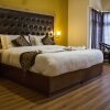 Отель Togochey Boutique Hotel в Лехе