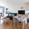 Отель Appartement Hendaye, 2 pièces, 4 personnes - FR-1-2-302, фото 3