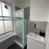 Отель First Rate Apartment, фото 20