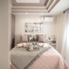 Отель 'The Ivory' House Project in Athens, фото 14