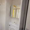 Отель Charming Rooms, Coventry  - Hostel, фото 5