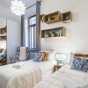 Отель Sweet Inn Apartments - Calderari, фото 4