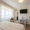 Отель Mise Luxury Apartments, фото 5