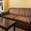 Отель Comfort Inn & Suites at Stone Mountain, фото 8