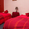 Отель Hostal Taty's House, фото 5