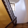 Отель Apartment on Tabidze, фото 20