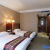 Отель Fulongwan Hotel, фото 3