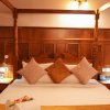 Отель Gokulam Grand Resort & Spa, фото 17