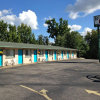 Отель Ridgeview Motel, фото 1