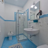 Отель B&B Il Casale Del Generale, фото 36