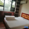 Отель Lanzhou Changtong Guest House, фото 19