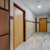 Отель Silverkey Executive Stays 48199 Palkhi Chembur, фото 2