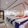 Отель OYO 7786 Hotel Monsoon Palace, фото 14