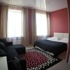 Гостиница on Sovetskaya, фото 4