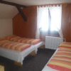 Отель Penzion Liberta, фото 3