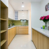 Отель The Milky Way River Gate Apartment, фото 19