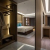 Отель Choiceness Hotel, фото 6