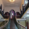 Отель Abir в Багдогре