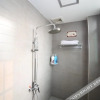 Отель Baxi Chain Hotel Loudi Xuayuan Road, фото 5