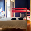 Отель La Palma Hostel Leiria, фото 4