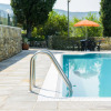 Отель House only 4 km from Cortona, sleeps 12. Private pool, AC, Wi-Fi and small gym!-Villa Pergo, фото 8