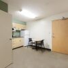 Отель MacEwan University Residence, фото 21