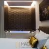 Отель MaDa Charm Apartment Jacuzzi, фото 2