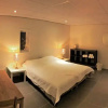 Отель B&B Midwolde, фото 8
