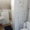 Отель Apartment on 1st Floor in Rowy, фото 7