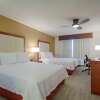Отель Homewood Suites by Hilton Las Vegas Airport, фото 4