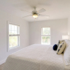Отель Buxton Vacation Rental w/ Shared Canal Access!, фото 6
