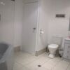 Отель Apollo Apartments, фото 8