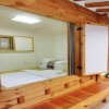 Отель Irang Hanok Guesthouse, фото 3