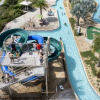 Отель Stunning 2 Bd Apto Close to Disney Storey Lake Resort 105, фото 23