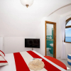 Отель Estate4home - Emeri Positano, фото 3